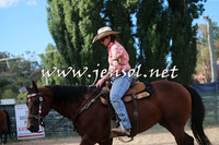 CoomaRodeo2016_2308