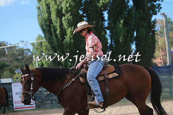 CoomaRodeo2016_2308