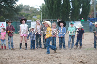 CoomaRodeo2016_3101
