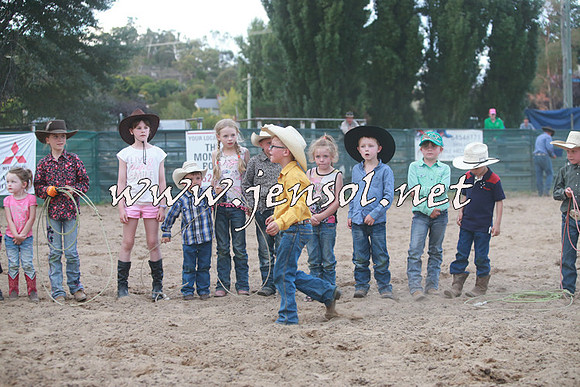 CoomaRodeo2016_3101