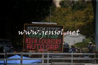 CoomaRodeo2016_0273