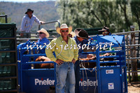 CoomaRodeo2016_0696