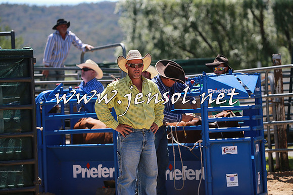 CoomaRodeo2016_0696