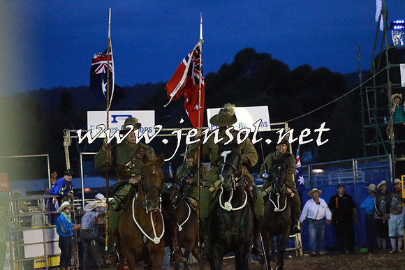 QueanbeyanRodeo2016_1849