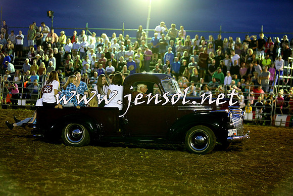QueanbeyanRodeo2016_0046
