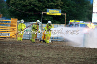 QueanbeyanRodeo2016_1667