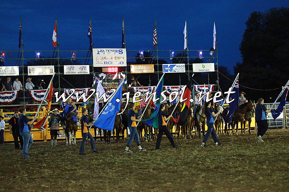 QueanbeyanRodeo2016_1878