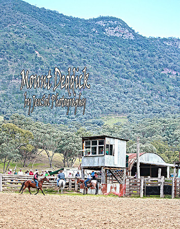 MtDeddick_5048