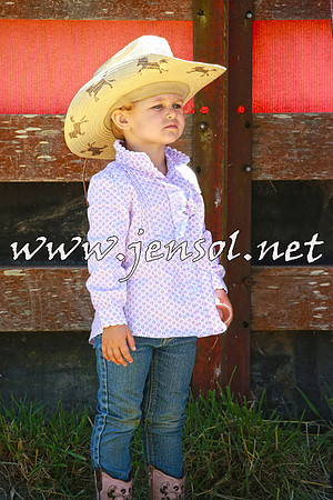 NimmitabelCampdraft2016_0038