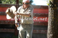 NimmitabelCampdraft2016_0389