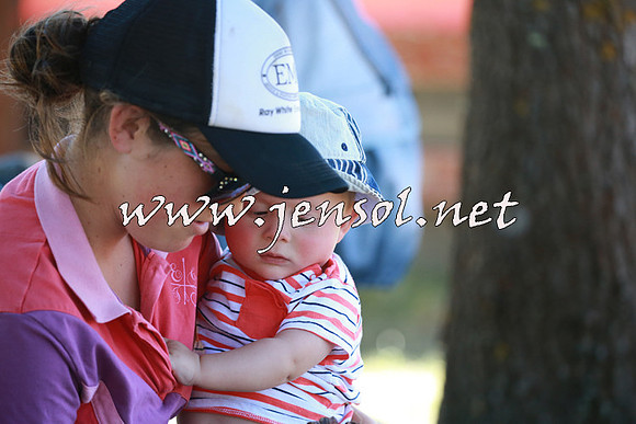 NimmitabelCampdraft2016_0051
