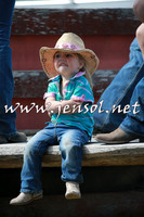 NimmitabelCampdraft2016_0354