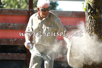 NimmitabelCampdraft2016_0390