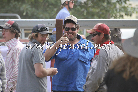 NimmitabelCampHailey_0019