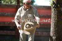 NimmitabelCampdraft2016_0386
