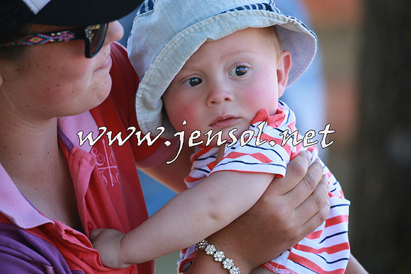 NimmitabelCampdraft2016_0048