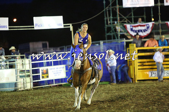 QueanbeyanRodeo2016_0059