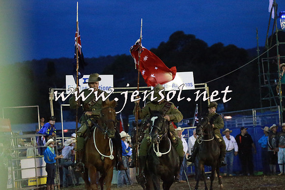 QueanbeyanRodeo2016_1852