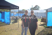 QueanbeyanRodeo2016_0012