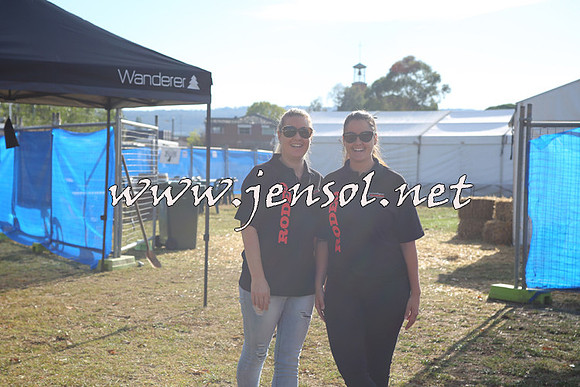 QueanbeyanRodeo2016_0012