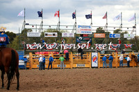 QueanbeyanRodeo2016_6400
