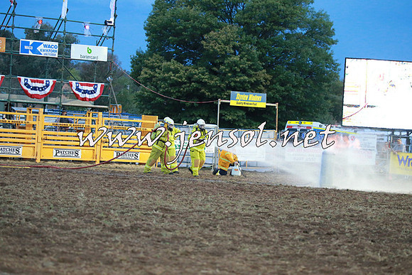 QueanbeyanRodeo2016_1664