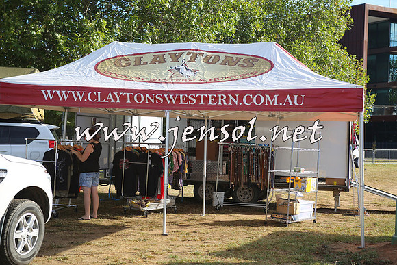 QueanbeyanRodeo2016_0010