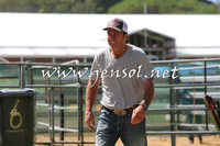 CoomaRodeo_0004