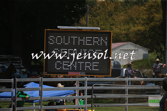 CoomaRodeo2016_0258