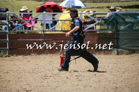 CoomaRodeo2016_0667