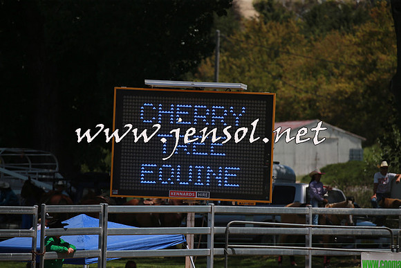 CoomaRodeo2016_0264