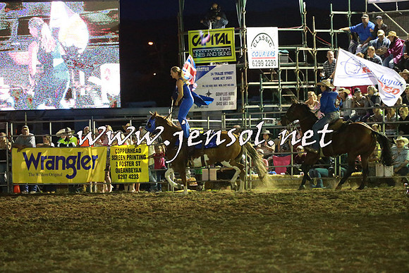 QueanbeyanRodeo2016_1954