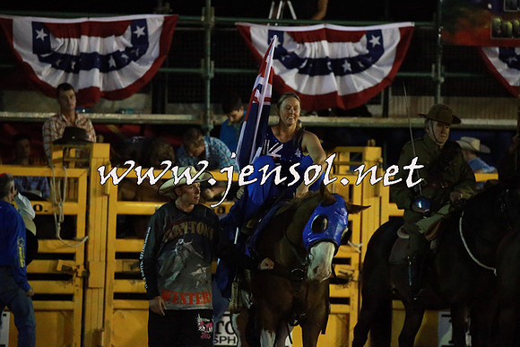 QueanbeyanRodeo2016_1917