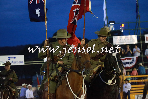 QueanbeyanRodeo2016_1854