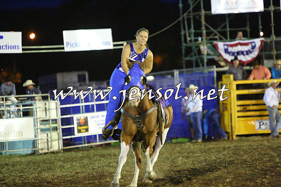 QueanbeyanRodeo2016_0063