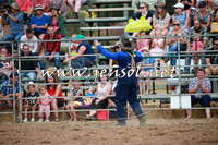 QueanbeyanRodeo2016_6272
