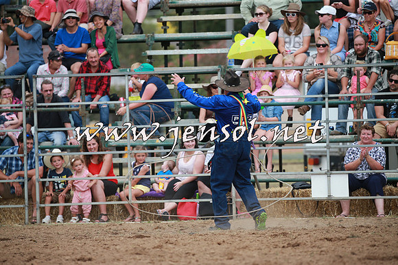 QueanbeyanRodeo2016_6272
