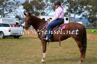 IllaboCampdraft2015_1087