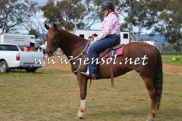 IllaboCampdraft2015_1087