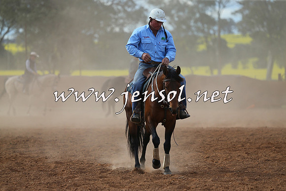 IllaboCampdraft2015_1214