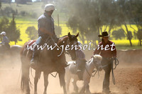 IllaboCampdraft2015_5189