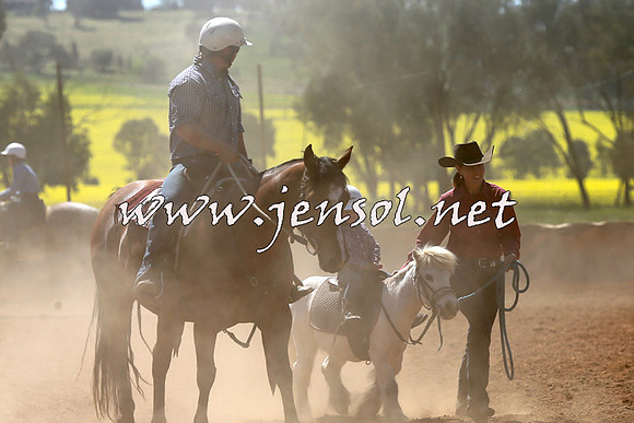 IllaboCampdraft2015_5189