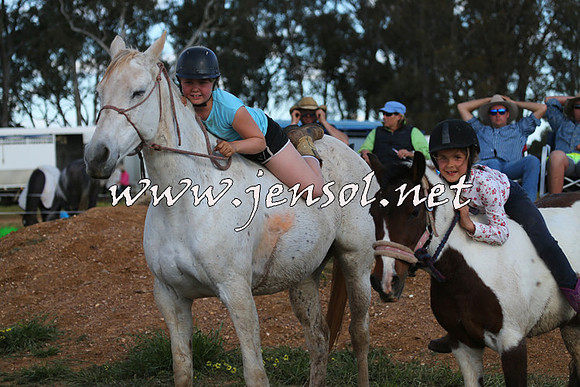 IllaboCampdraft2015_5596