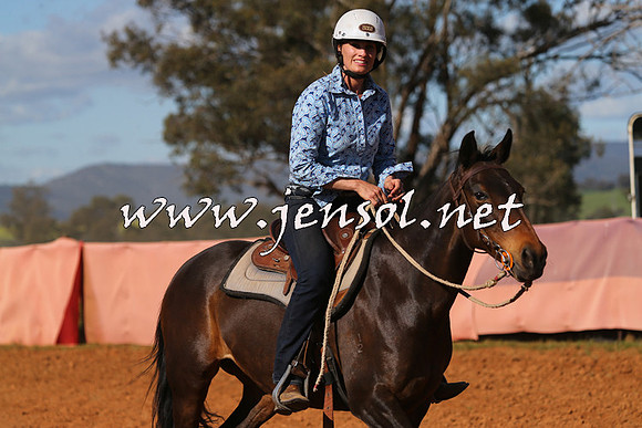 IllaboCampdraft2015_5725
