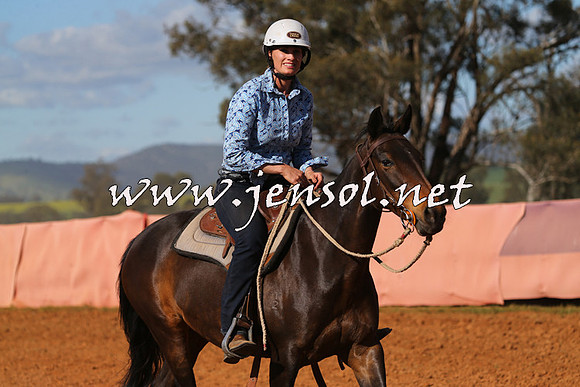 IllaboCampdraft2015_5726
