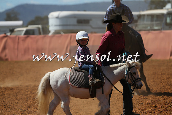 IllaboCampdraft2015_5197
