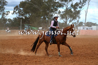 IllaboCampdraft2015_1130