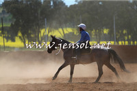 IllaboCampdraft2015_5109