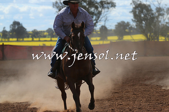 IllaboCampdraft2015_5419