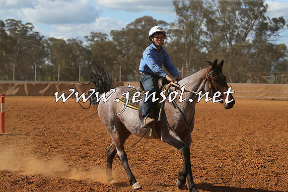 IllaboCampdraft2015_5522